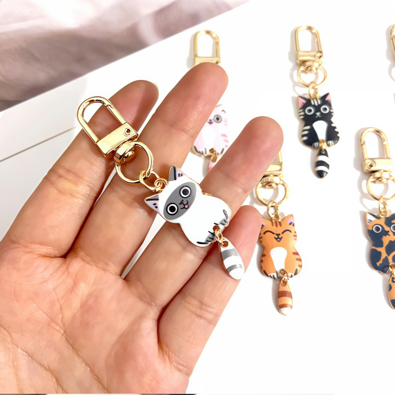 Originality Metal Cat Color Pr - Pendant Light Shade 리뷰 및 가격