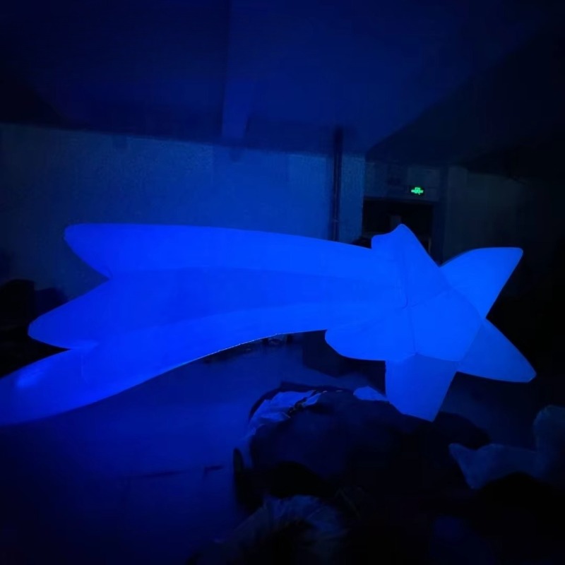 Holiday Parade Interactive Lig - Decor Lighting The Parade 리뷰 및 가격