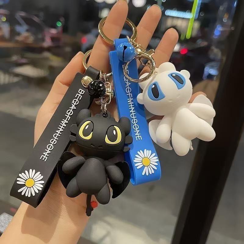 How to Train Your Dragon Tooth - Pendant Light Shade 리뷰 및 가격