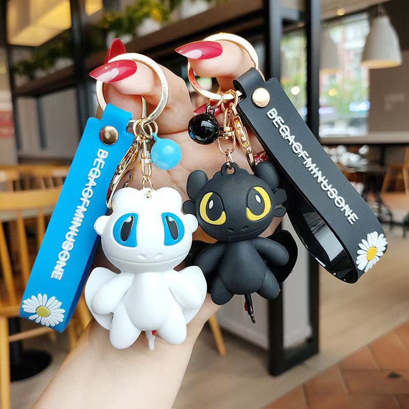 How to Train Your Dragon Tooth - Pendant Light Shade 리뷰 및 가격