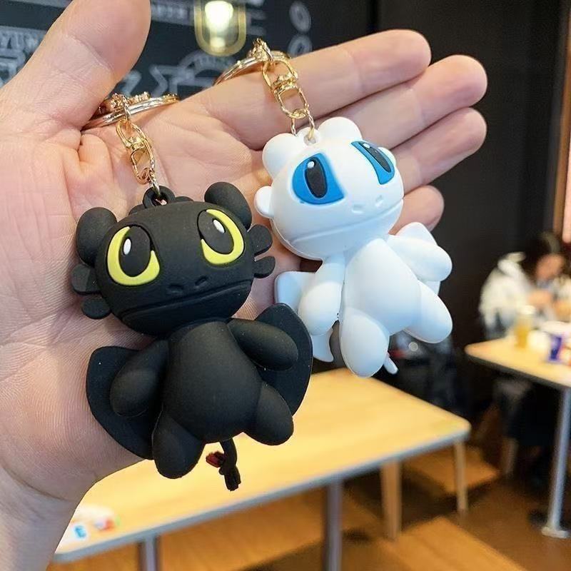 How to Train Your Dragon Tooth - Pendant Light Shade 리뷰 및 가격