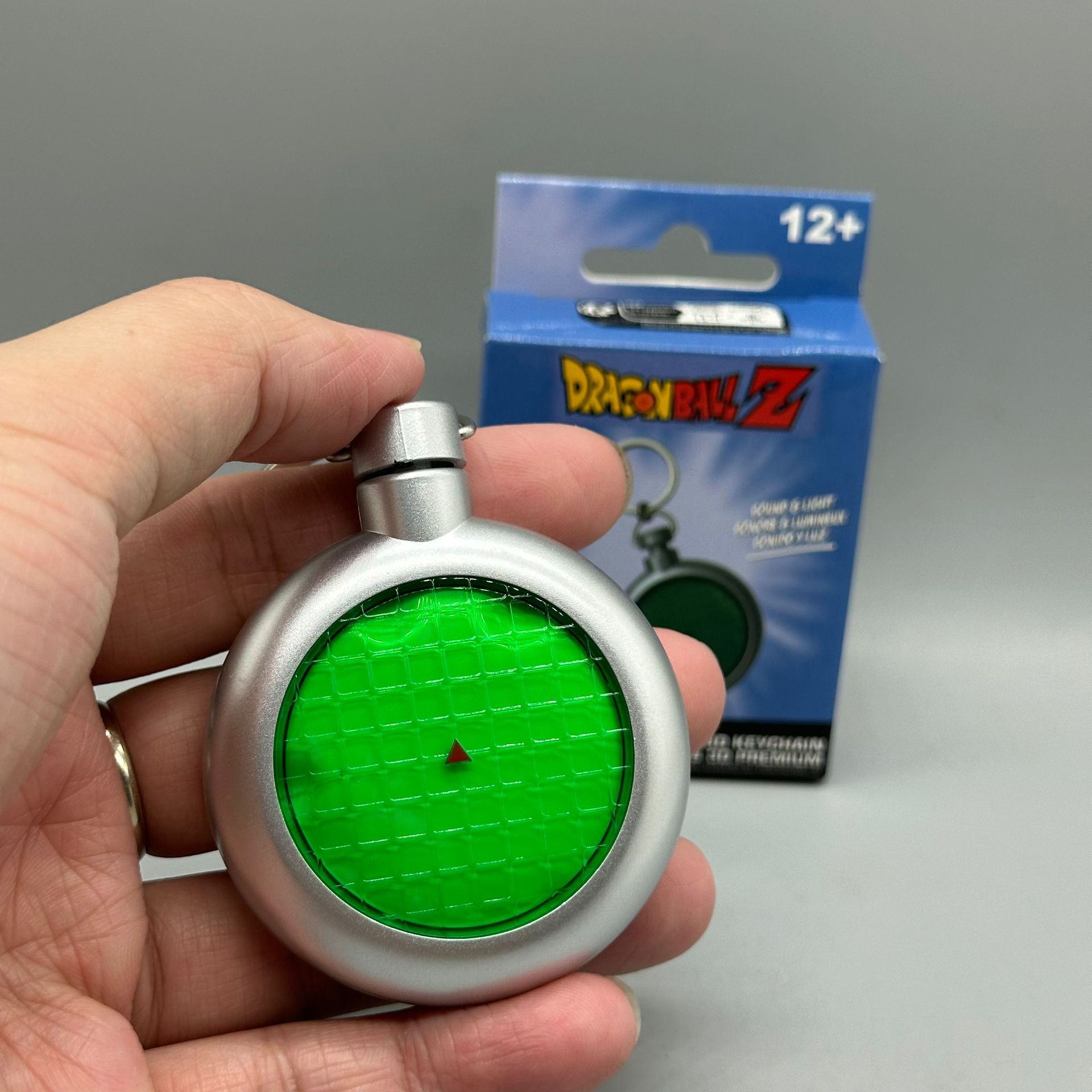 cartoon Dragon Ball Radar Keyc - Pendant Light Shade 리뷰 및 가격