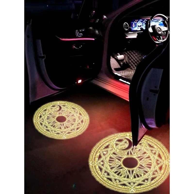 Anime Sailor Moon Projector La - Led Moon Lamp 리뷰 및 가격