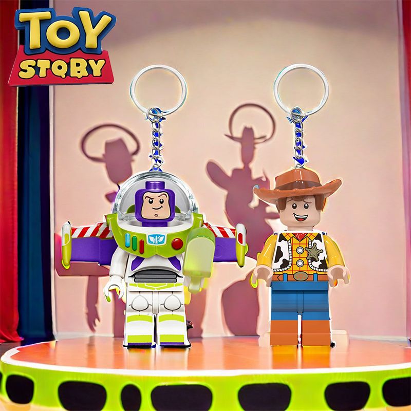 Disney Toy Story cute Buzz Lig - Pendant Light Shade 리뷰 및 가격