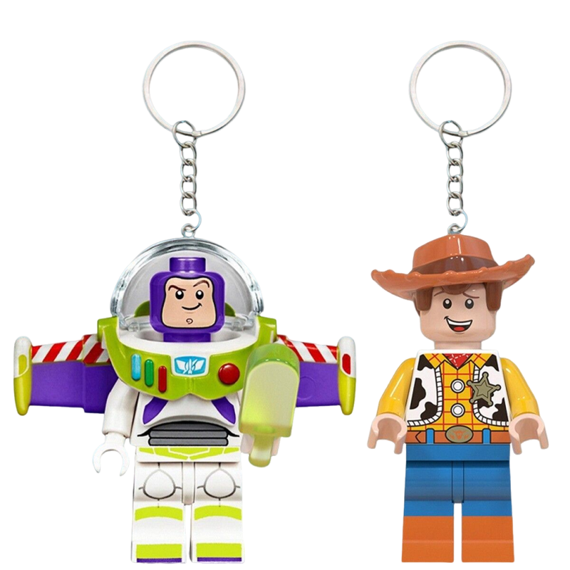 Disney Toy Story cute Buzz Lig - Pendant Light Shade 리뷰 및 가격