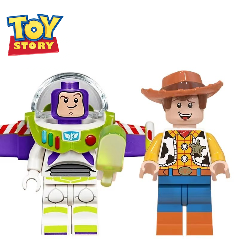 Disney Toy Story cute Buzz Lig - Pendant Light Shade 리뷰 및 가격