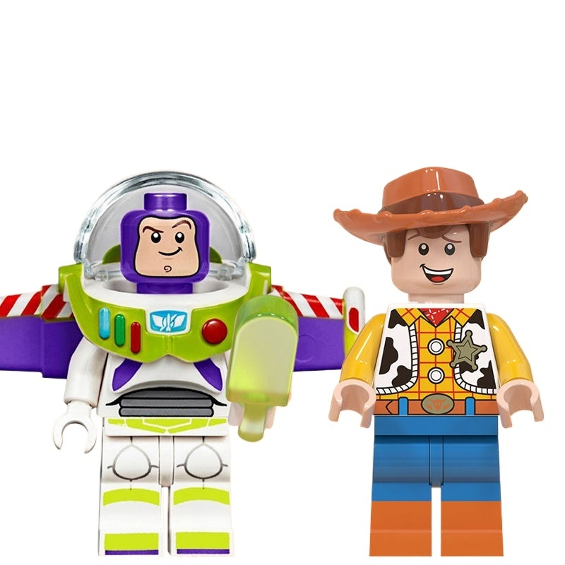 Disney Toy Story cute Buzz Lig - Pendant Light Shade 리뷰 및 가격
