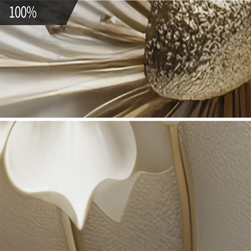 Papel tapiz Para Pared Moderno - Decor Lighting The Parade 리뷰 및 가격