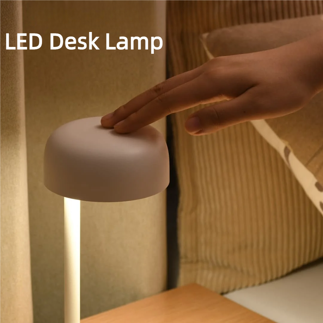 WILIT LED Desk Lamp with Wirel - Lightings Decoration 리뷰 및 가격