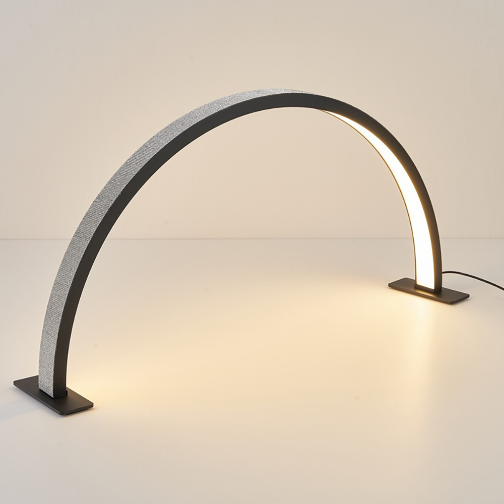 Nail Lamp 40/66CM Fill Light U - Led Moon Lamp 리뷰 및 가격