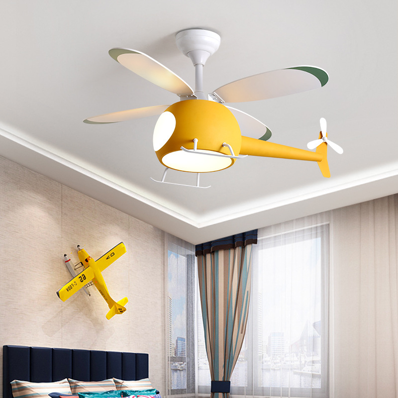 Modern Creative Cartoon Plane  - Lightings Decoration 리뷰 및 가격