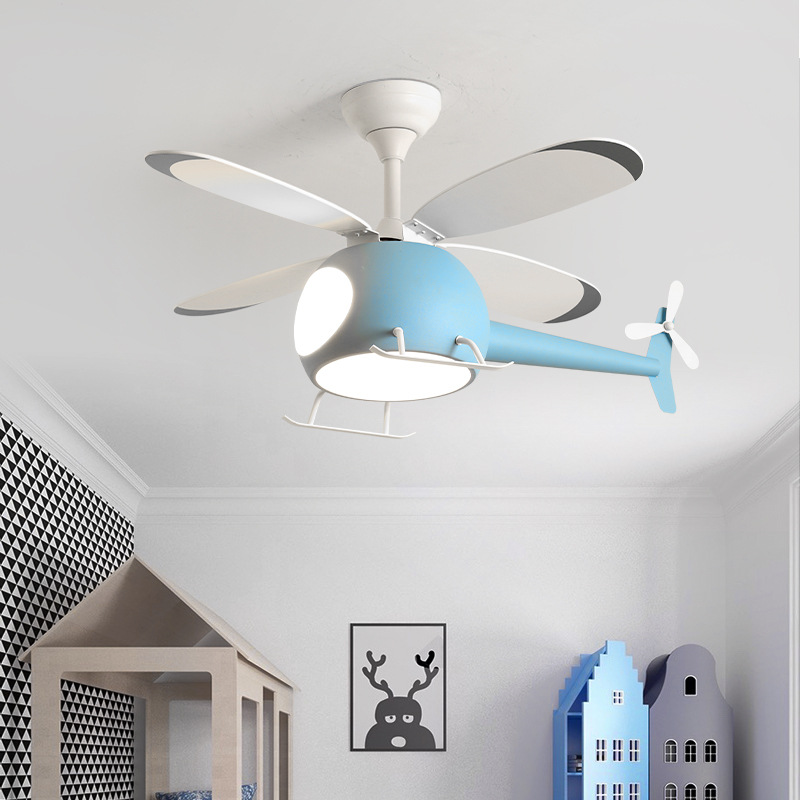 Modern Creative Cartoon Plane  - Lightings Decoration 리뷰 및 가격
