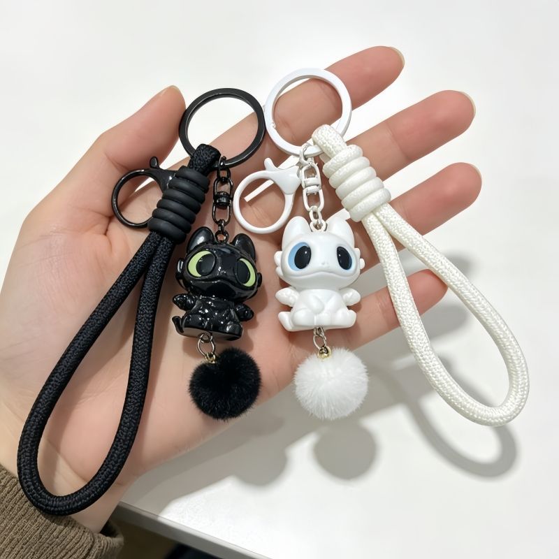 Anime Peripherals Cute Toothle - Pendant Light Shade 리뷰 및 가격