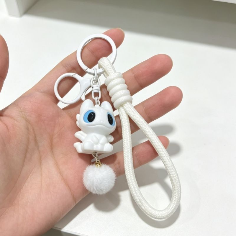 Anime Peripherals Cute Toothle - Pendant Light Shade 리뷰 및 가격