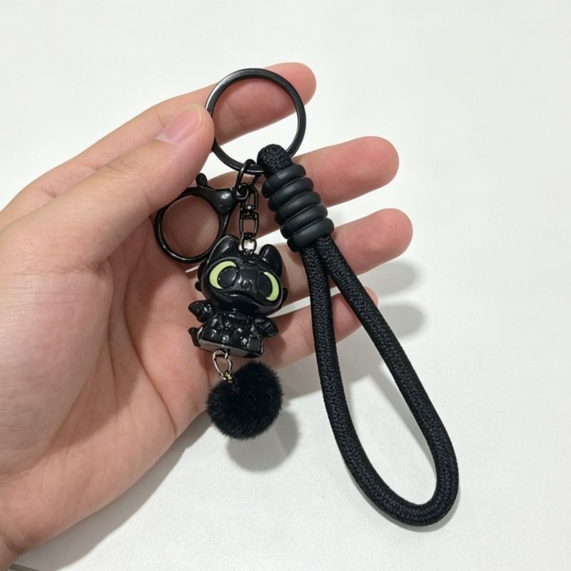 Anime Peripherals Cute Toothle - Pendant Light Shade 리뷰 및 가격