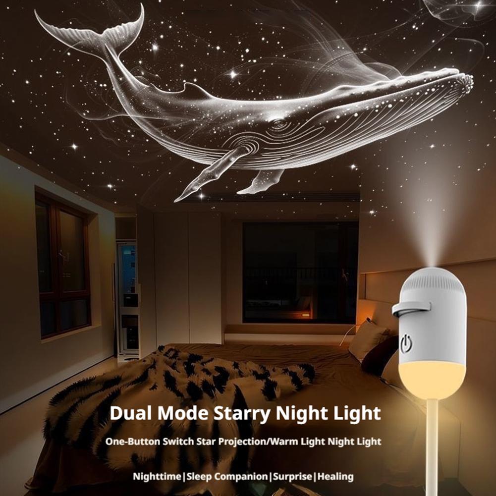 24 Styles USB HD Night Sky Pro - Lighting Mcqueen Bedroom Decor 리뷰 및 가격