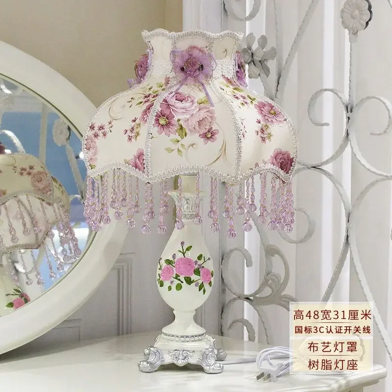 Nordic Princess Vintage Table  - Decor Lighting The Parade 리뷰 및 가격