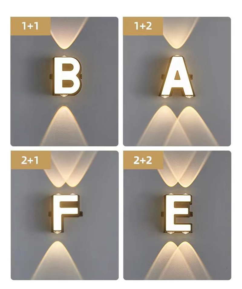 Outdoor IP65 Waterproof Wall L - Lightings Decoration 리뷰 및 가격