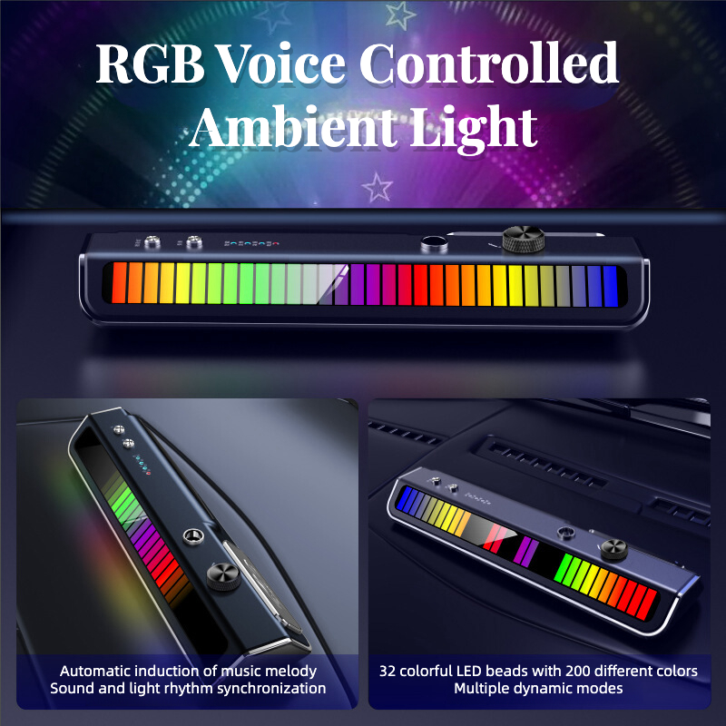 Multi Functional Intelligent S - Decor Lighting Phone Number 리뷰 및 가격