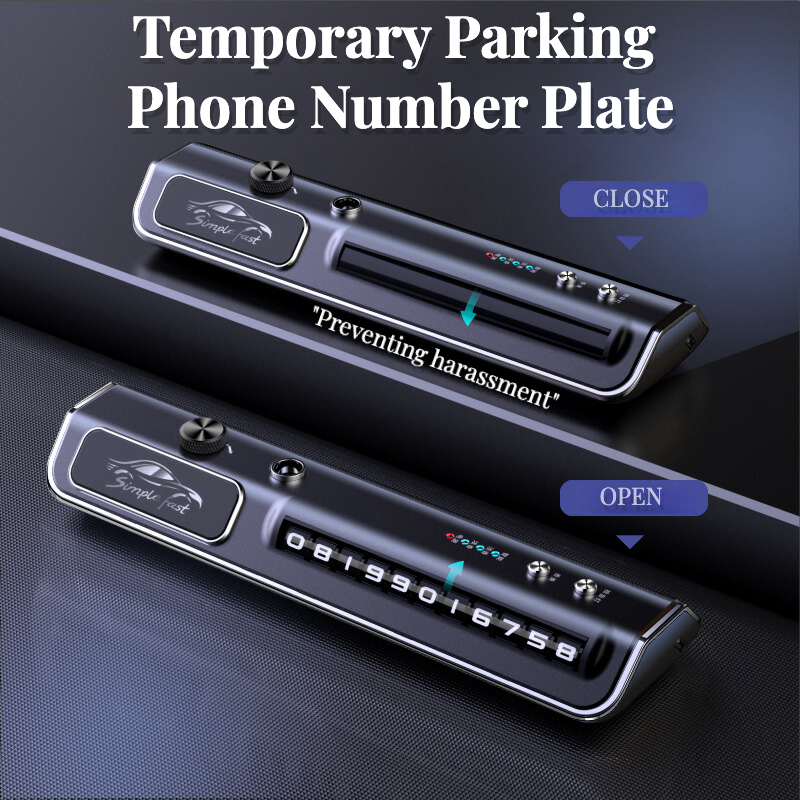 Multi Functional Intelligent S - Decor Lighting Phone Number 리뷰 및 가격