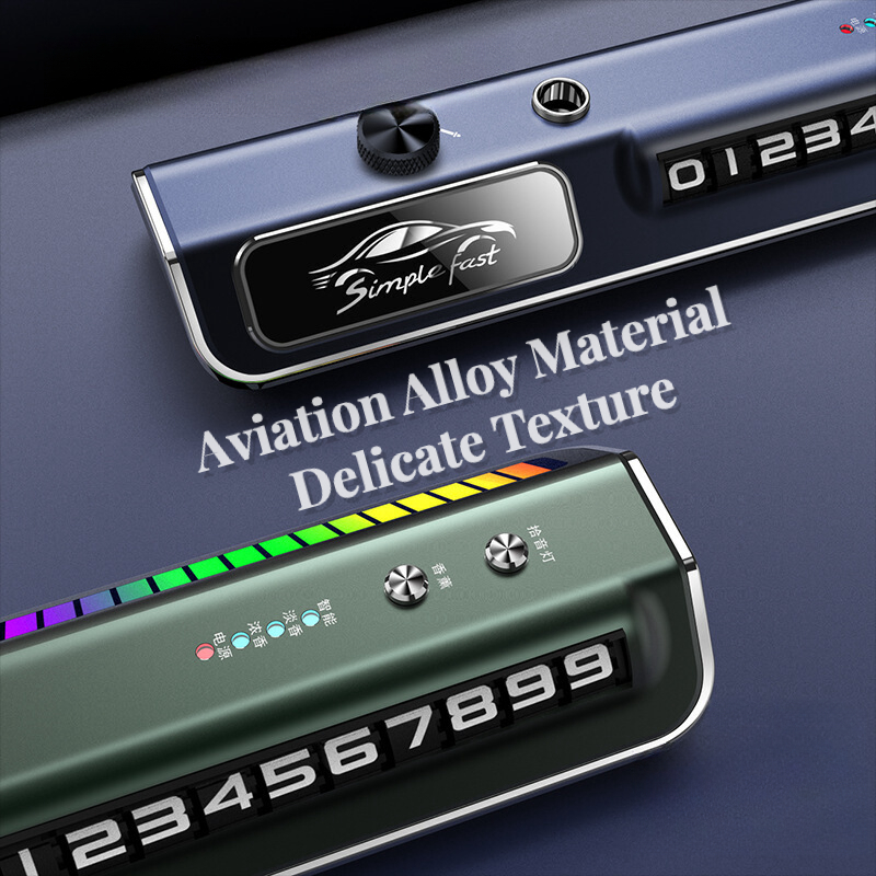 Multi Functional Intelligent S - Decor Lighting Phone Number 리뷰 및 가격