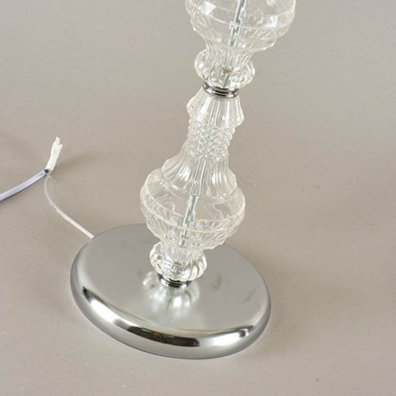 Modern Luxury Candle Lamps Wed - Room Decor Lighting Lamp 리뷰 및 가격